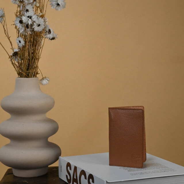 Ma boutique - ZORROA Moka – MOKA
