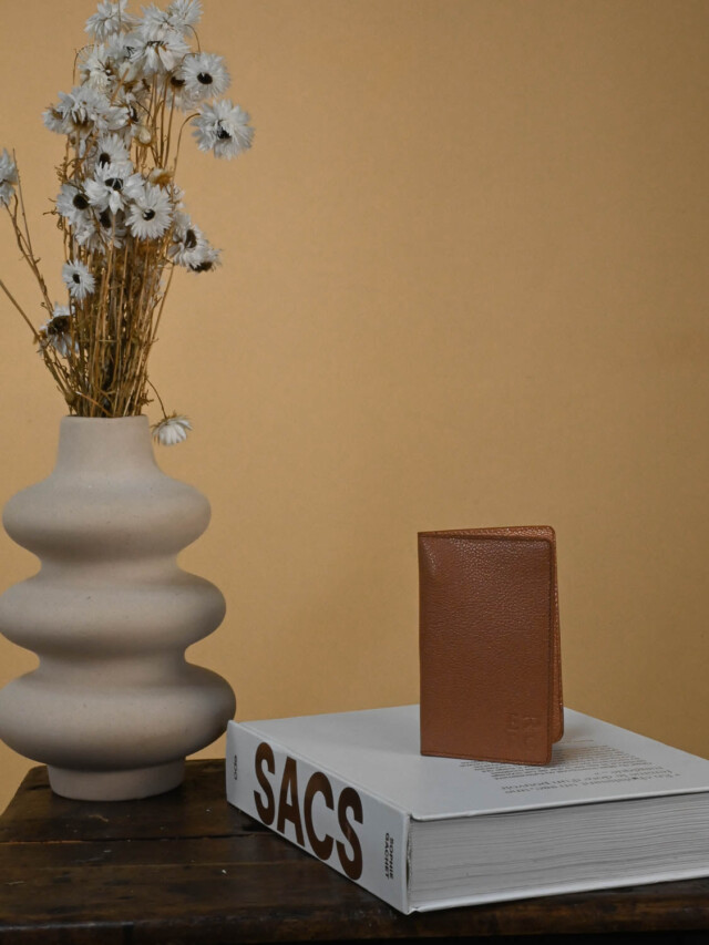 Ma boutique - ZORROA Moka – MOKA