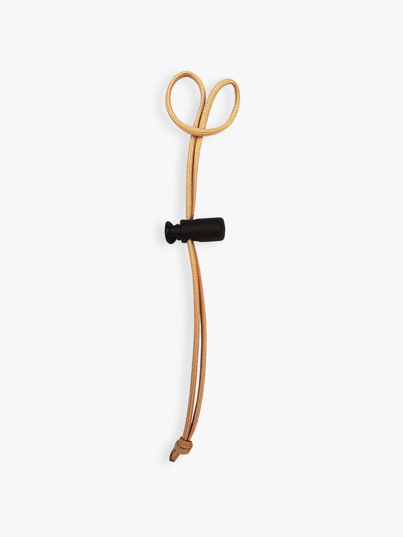 porte cles sos sable Atelier Velocidade - Porte-clés et sangle de dépannage – Kaki