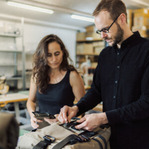 RATIO-Atelier_┬®MatthieuPerret_3N5A4131-6a78302456b69d8c9e77d86a47fe7932
