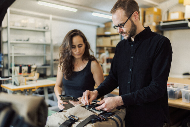 ratio atelier e294acmatthieuperret 3n5a4131 6a78302456b69d8c9e77d86a47fe7932 RATIO-Atelier_┬®MatthieuPerret_3N5A4131-6a78302456b69d8c9e77d86a47fe7932