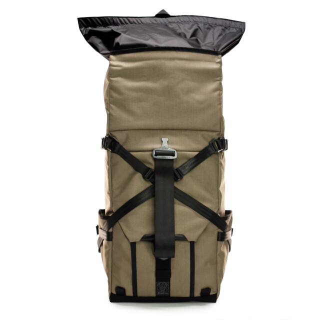 ratio-backpack-big-mess-2.0-8