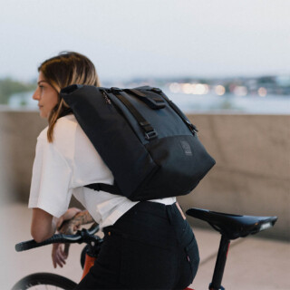 ratio-moon-rise_sac-a-dos-coursier-velo-messenger-commuting-fabr-6df2219e0580c2a20b85a4c00946ef96