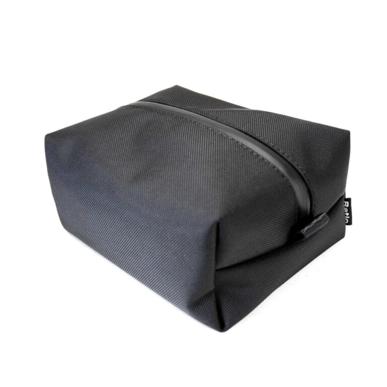 Ratio - Packing cube Medium
