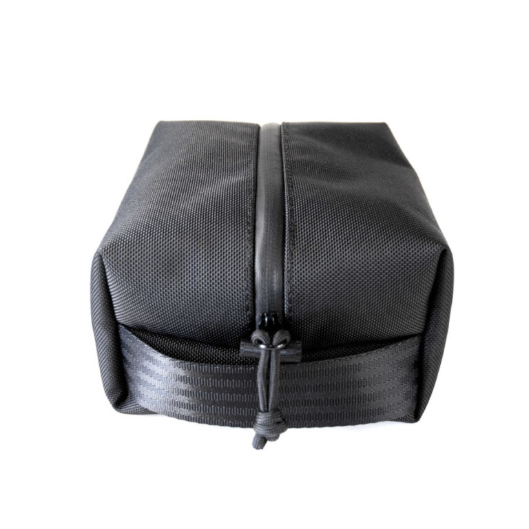 Ratio - Packing cube Medium