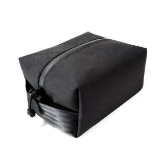Packing cube Medium par la marque Ratio Ratio - Packing cube Medium