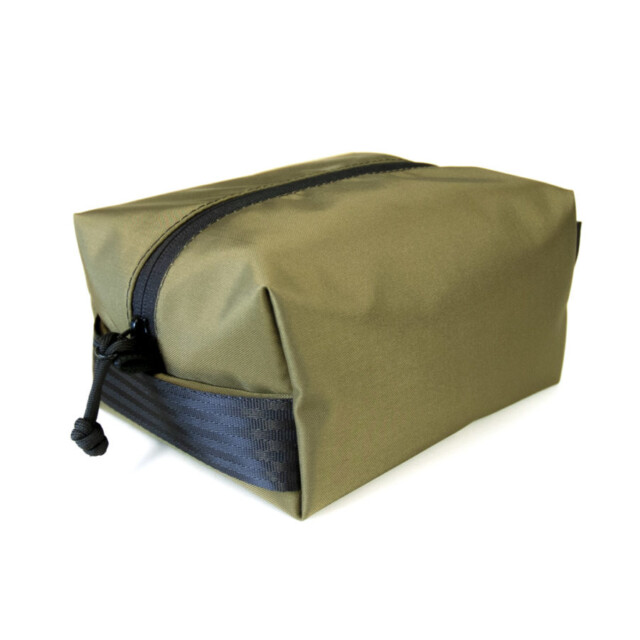 Ratio - Packing cube Light Medium