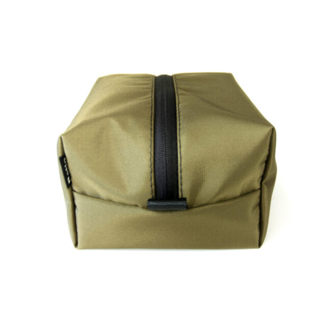 Ratio - Packing cube Light Medium