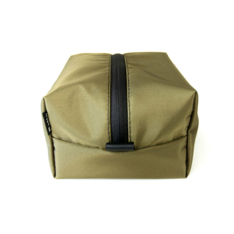 Ratio - Packing cube Light Medium