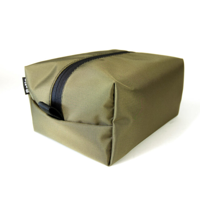 Ratio - Packing cube Light Medium