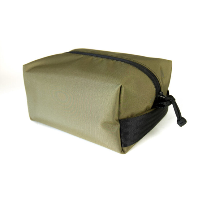 Ratio - Packing cube Light Medium