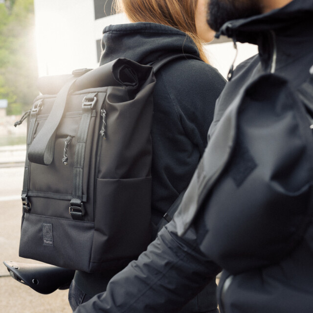 ratio-sac-a-dos-moonrise-pro-noir