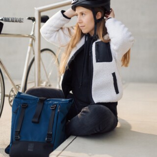 ratio-sac-a-dos-ratio-made-in-france-2
