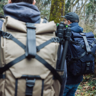 ratio-sac-a-dos-urbain-outdoor-voyage-made-in-france-36-65c1db2ba16509d9fb3c94687c4ab3b8
