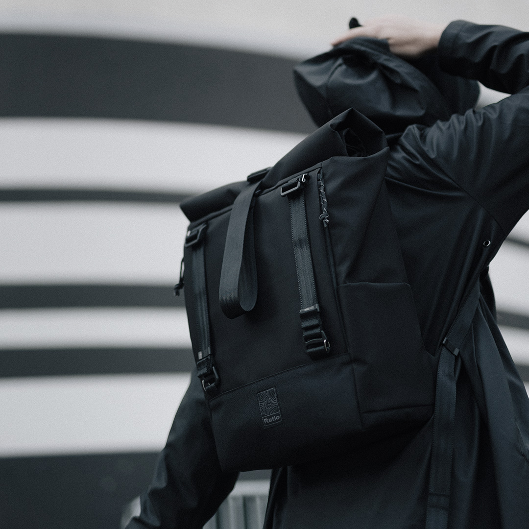 ratio-sac-a-dos-velo-etanche-france