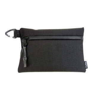 Tech pouch Medium par la marque Ratio Ratio - Tech pouch Medium