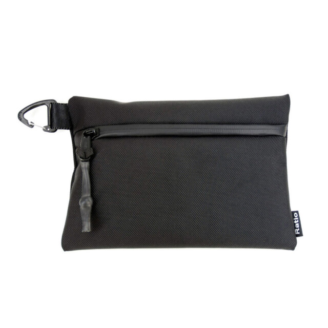 Ratio - Tech pouch Medium