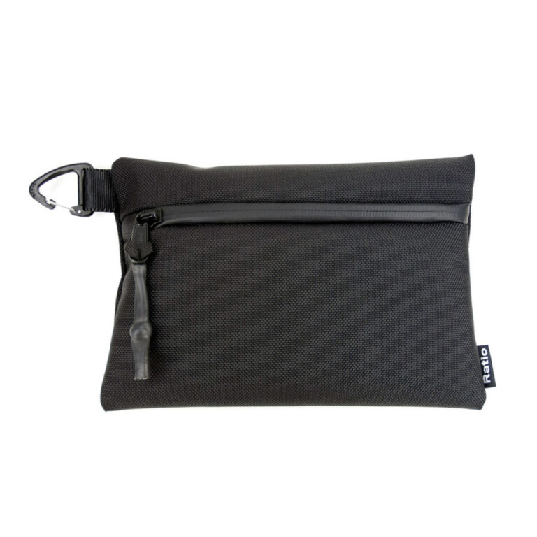 ratio techpouch 5 900x900 1 Ratio - Tech pouch Medium