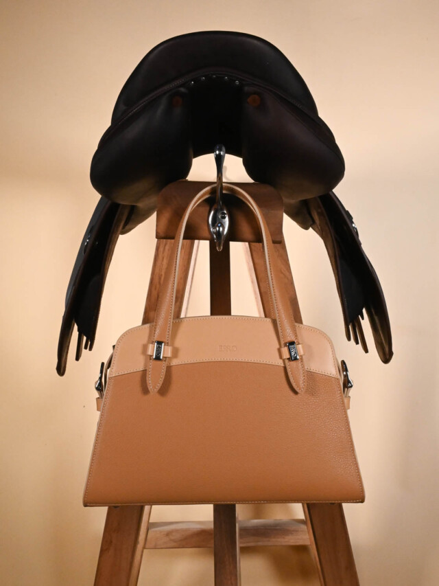 Ma boutique - LUMA Sable – SABLE