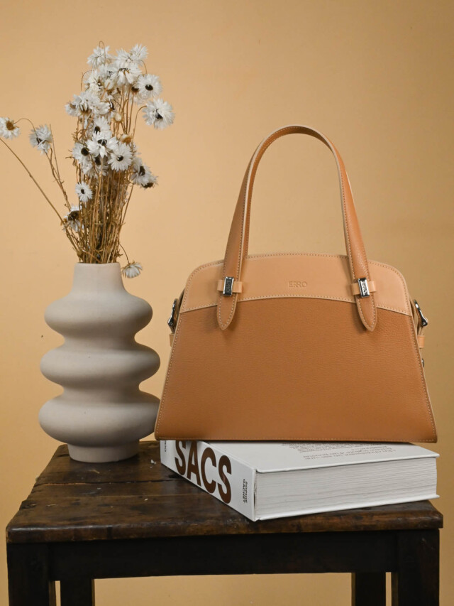 Ma boutique - LUMA Sable – SABLE