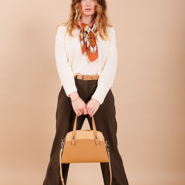 Ma boutique - LUMA Sable – SABLE