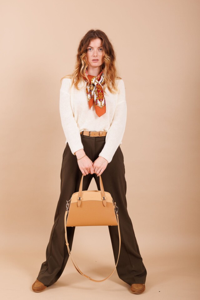 Ma boutique - LUMA Sable – SABLE
