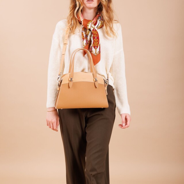 Ma boutique - LUMA Sable – SABLE