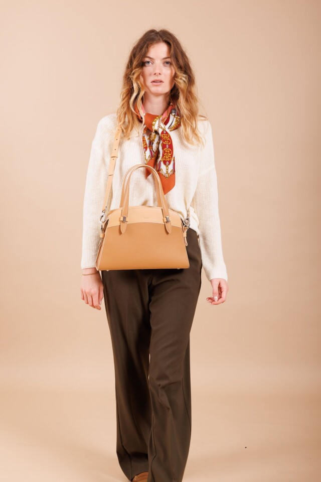 Ma boutique - LUMA Sable – SABLE