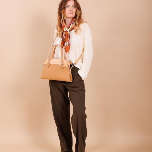 Ma boutique - LUMA Sable – SABLE