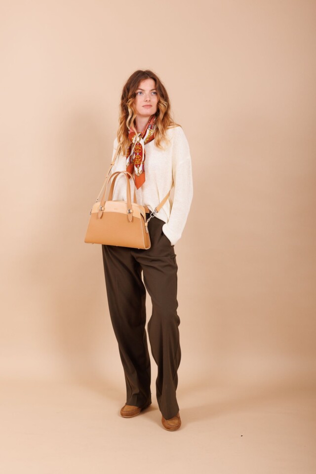 Ma boutique - LUMA Sable – SABLE