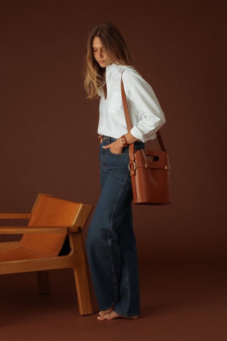 Ma boutique - ERROLA Noisette