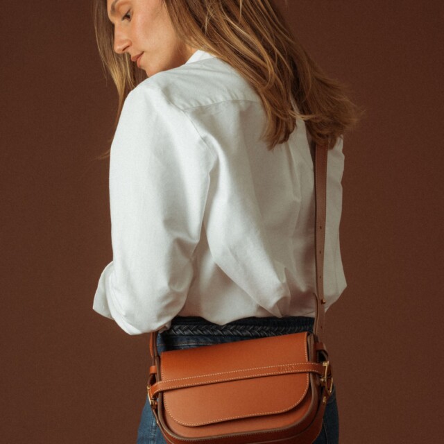 Ma boutique - Sara Noisette