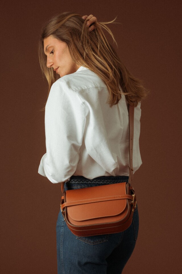 Ma boutique - Sara Noisette