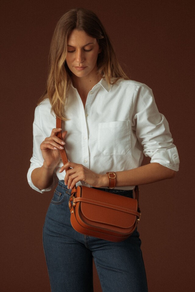 Ma boutique - Sara Noisette
