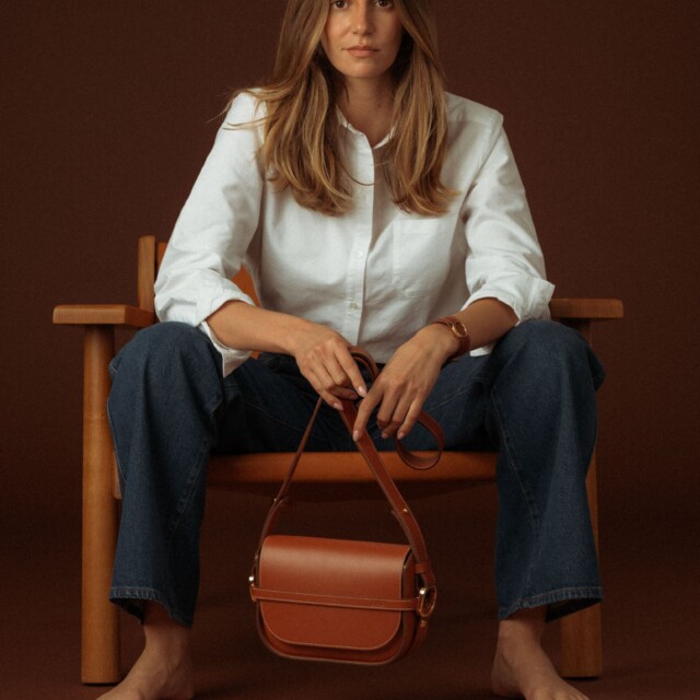 Ma boutique - Sara Noisette