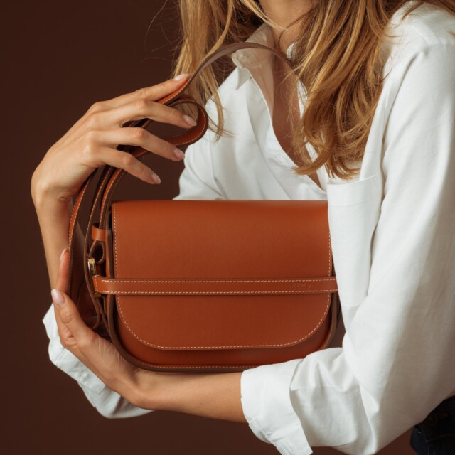 Ma boutique - Sara Noisette