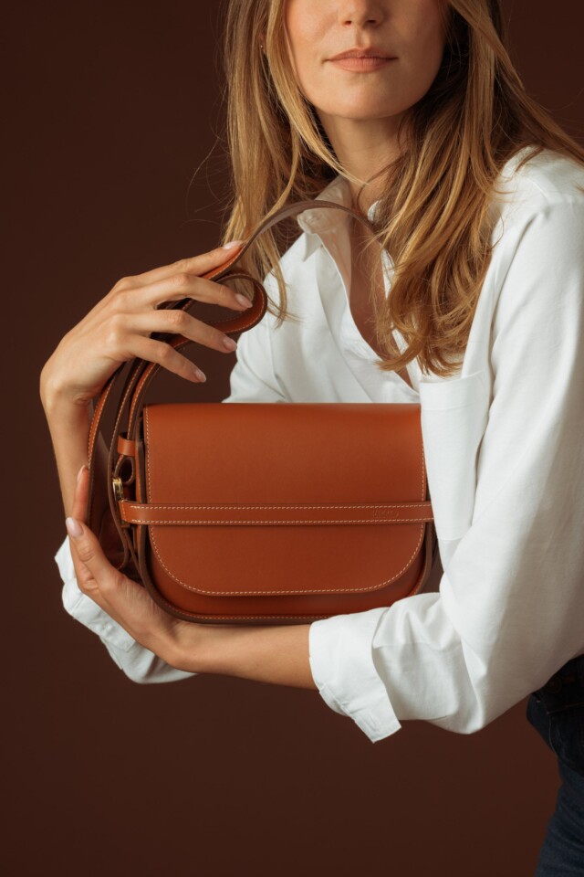 Ma boutique - Sara Noisette