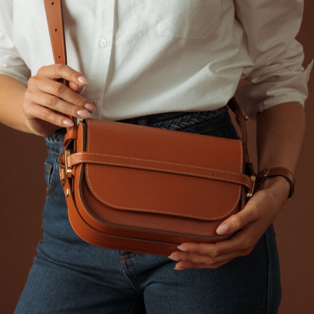 Ma boutique - Sara Noisette