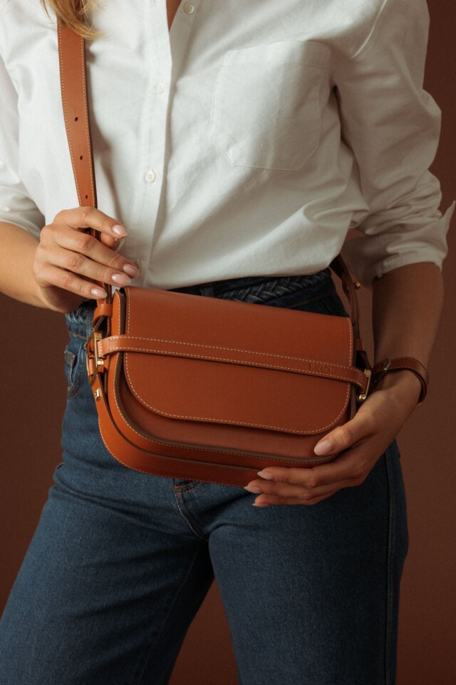Ma boutique - Sara Noisette