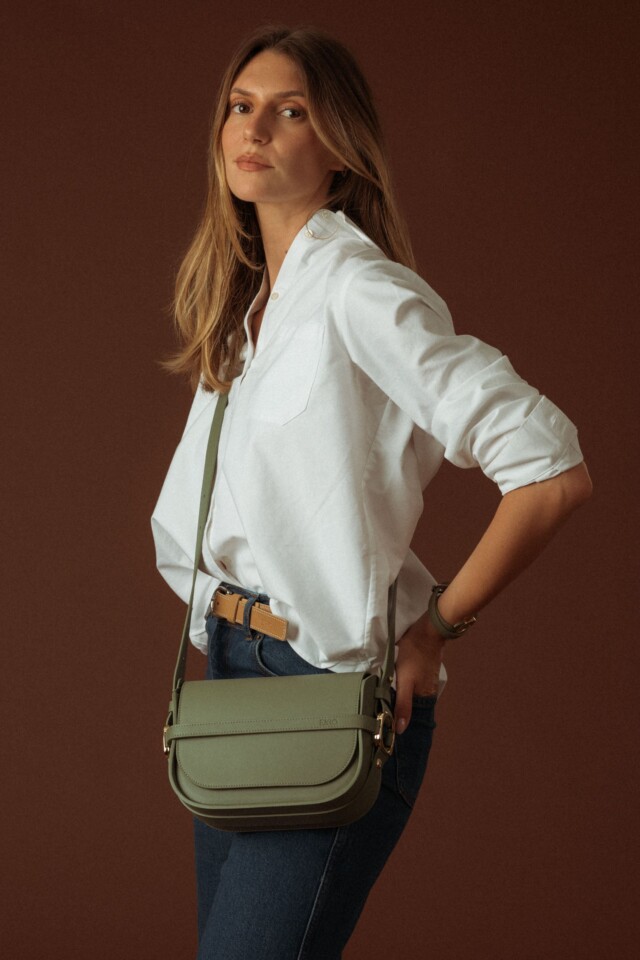 Ma boutique - Sara Olivier