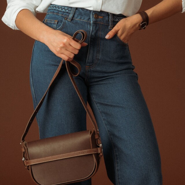 Ma boutique - Sara Ébène