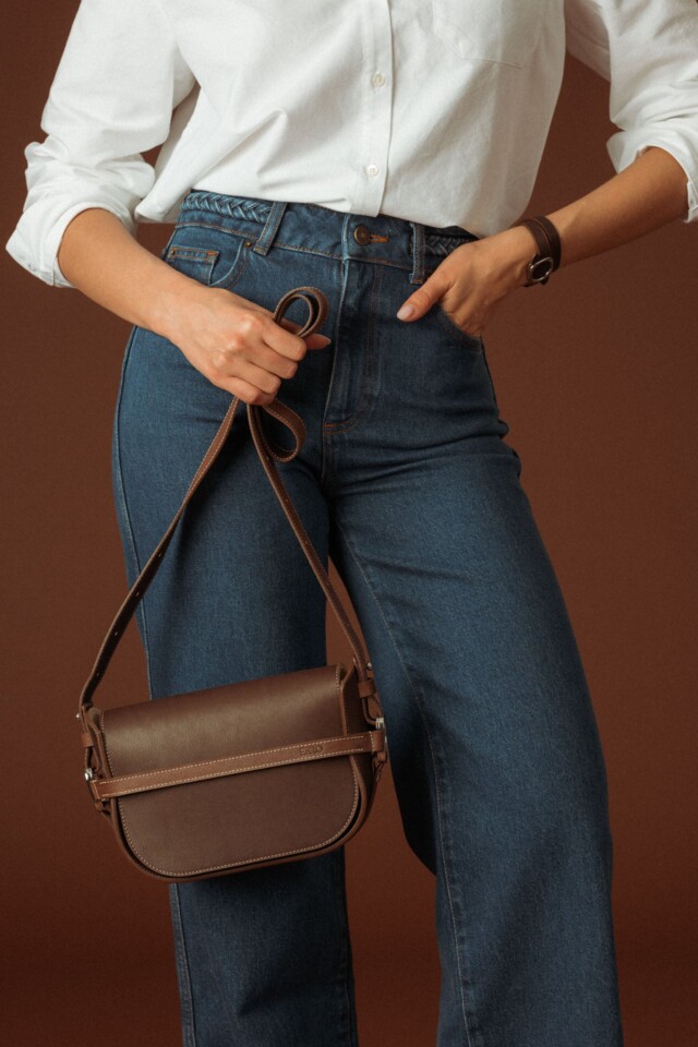 Ma boutique - Sara Ébène