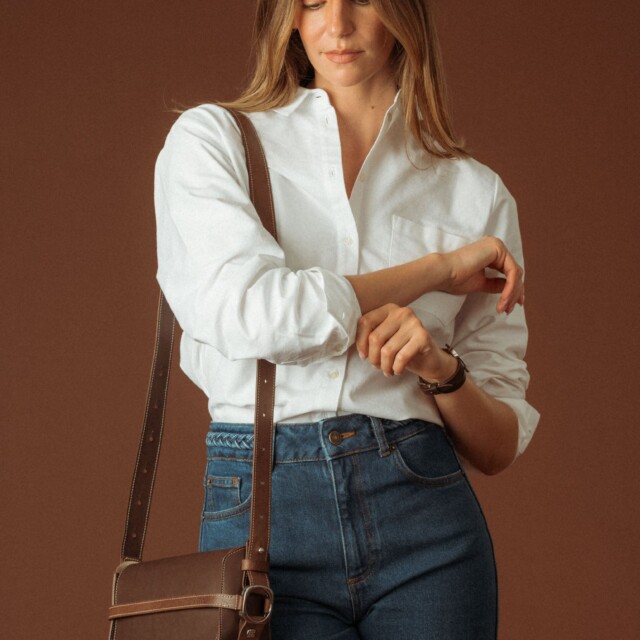 Ma boutique - Sara Ébène