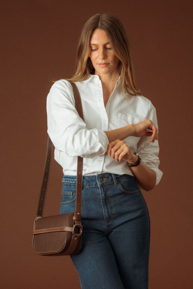 Ma boutique - Sara Ébène