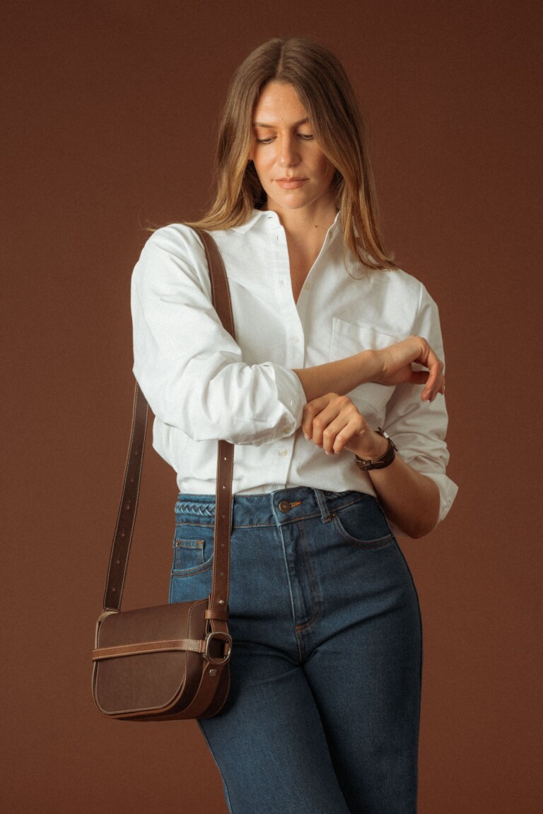 Ma boutique - Sara Ébène