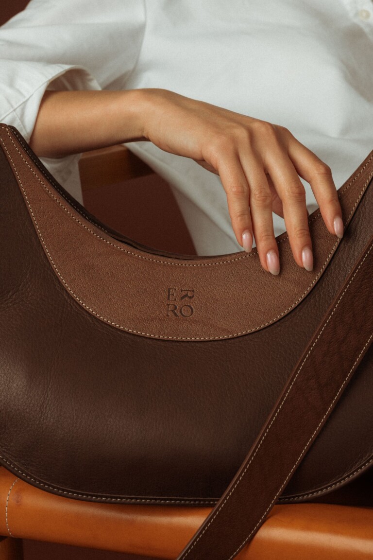 Ma boutique - Iholdy Ébène