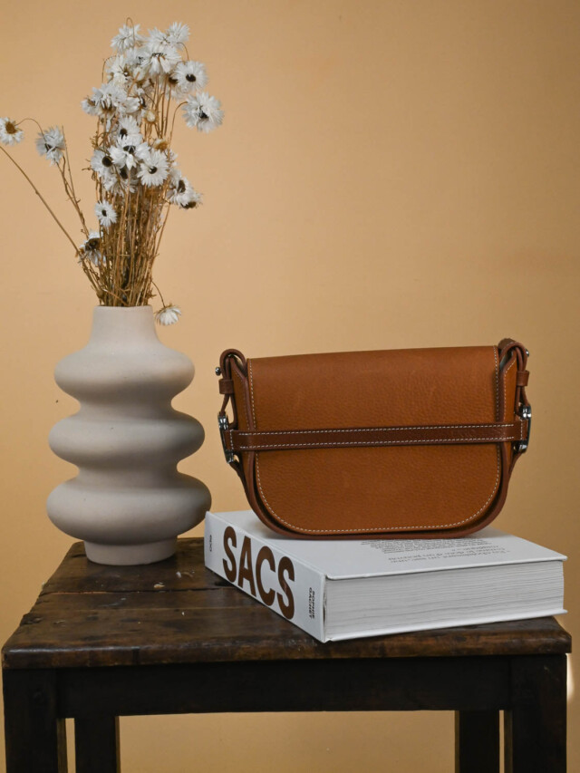 Ma boutique - SARA - GOLD