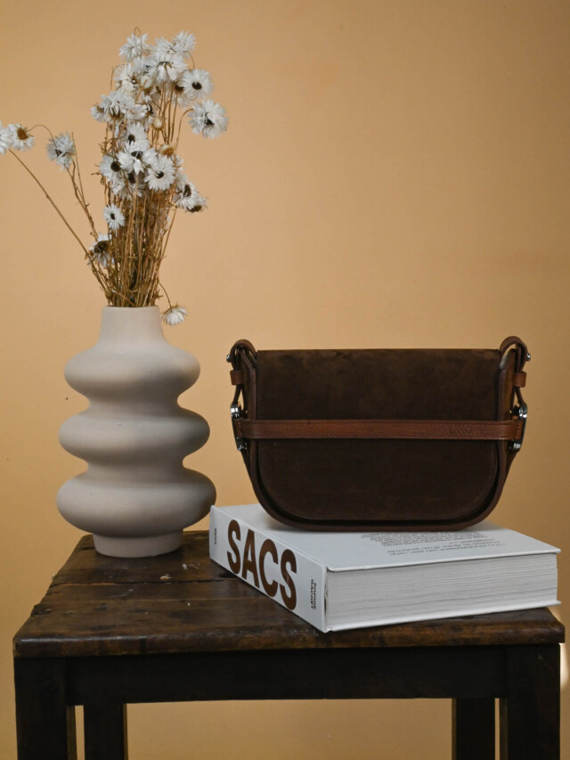 Ma boutique - SARA - CACAO
