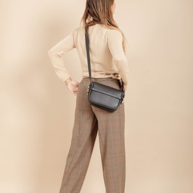 Ma boutique - SARA - CHARBON DORE – CHARBON