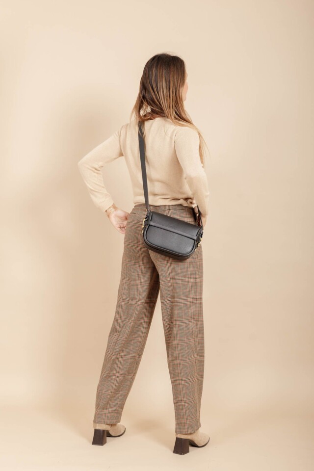 Ma boutique - SARA - CHARBON DORE – CHARBON
